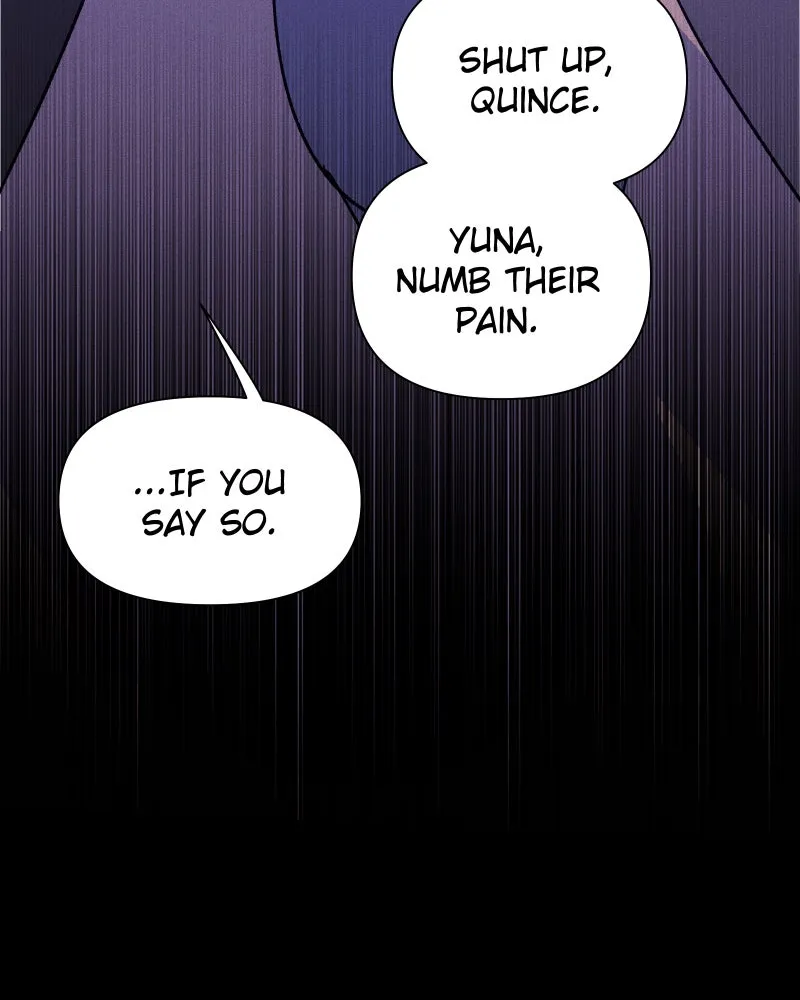 Lily Crown Chapter 100 page 257 - 