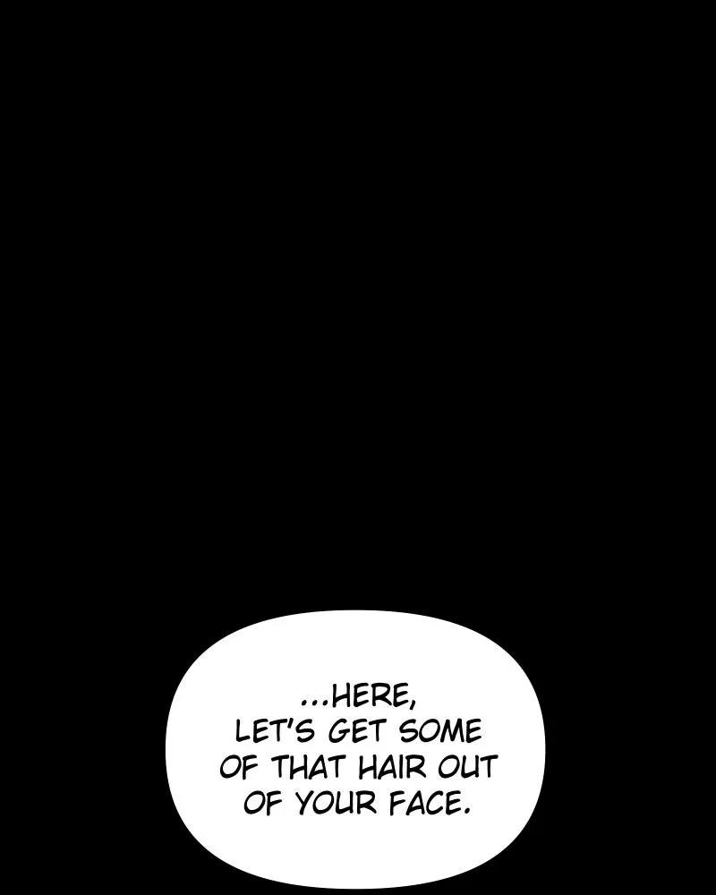 Lily Crown Chapter 100 page 258 - 