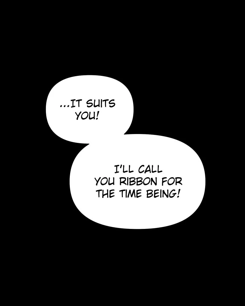 Lily Crown Chapter 100 page 259 - 