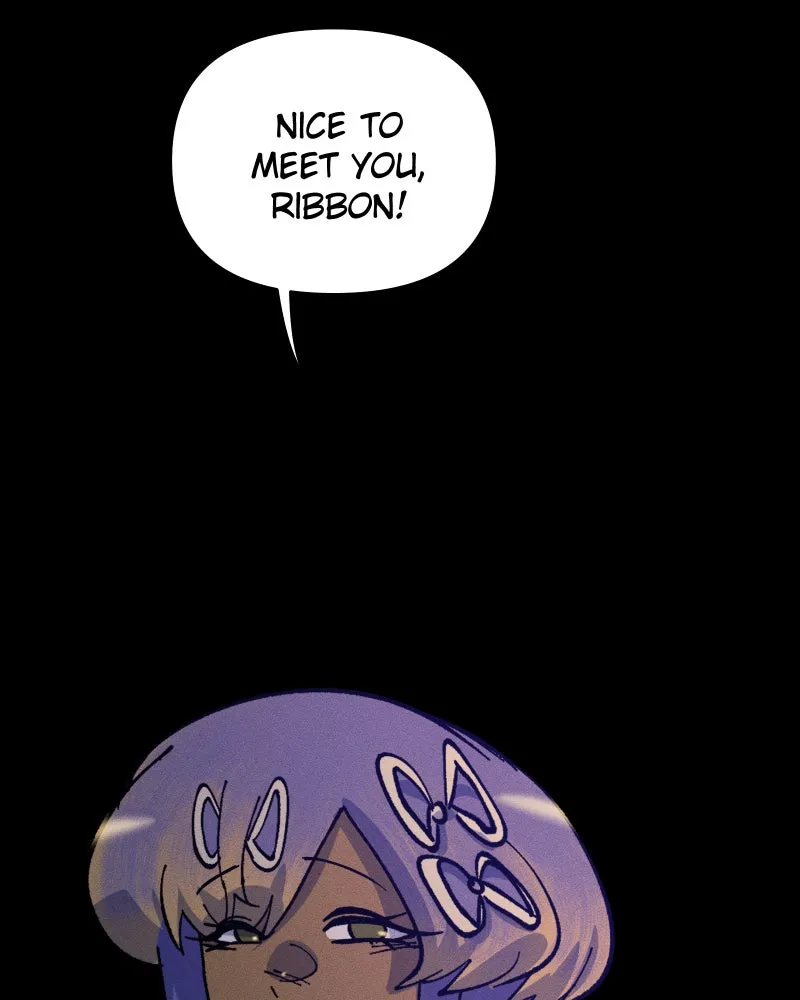 Lily Crown Chapter 100 page 260 - 