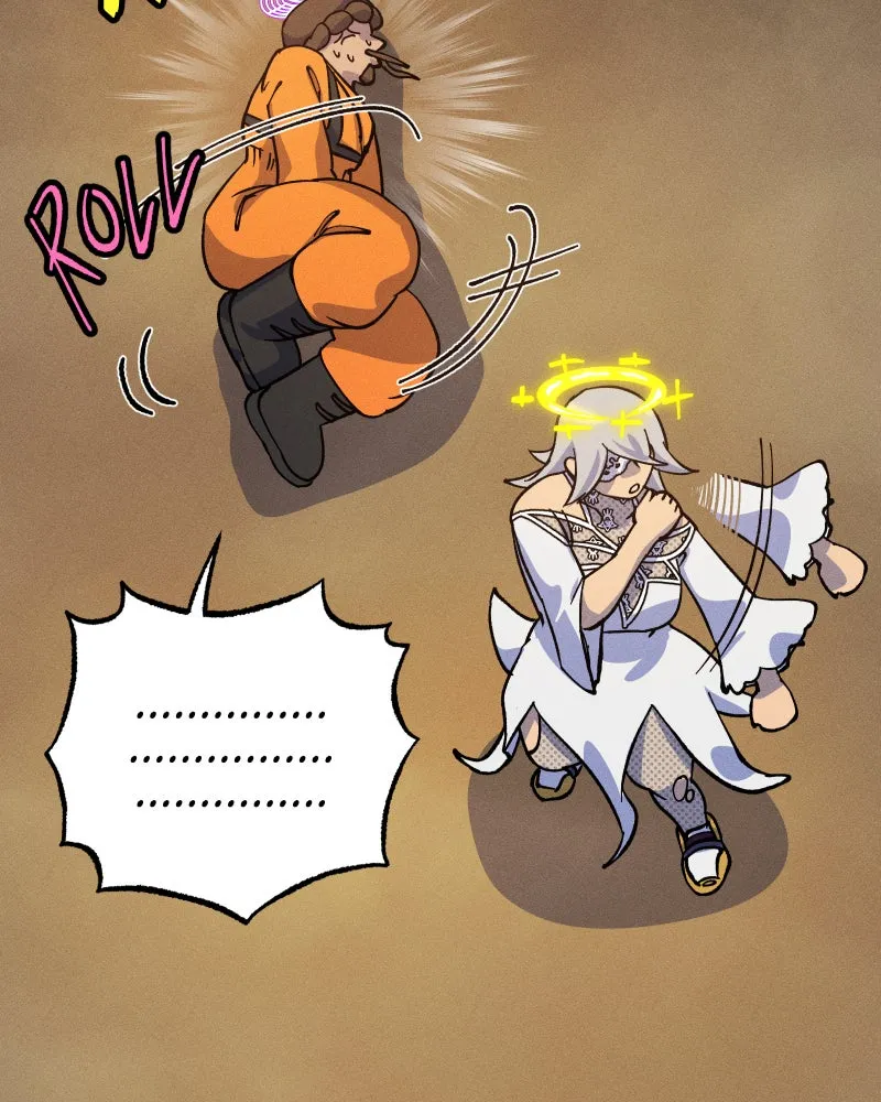 Lily Crown Chapter 100 page 27 - 
