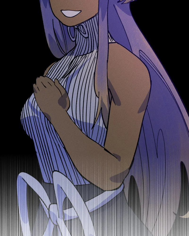 Lily Crown Chapter 100 page 261 - 
