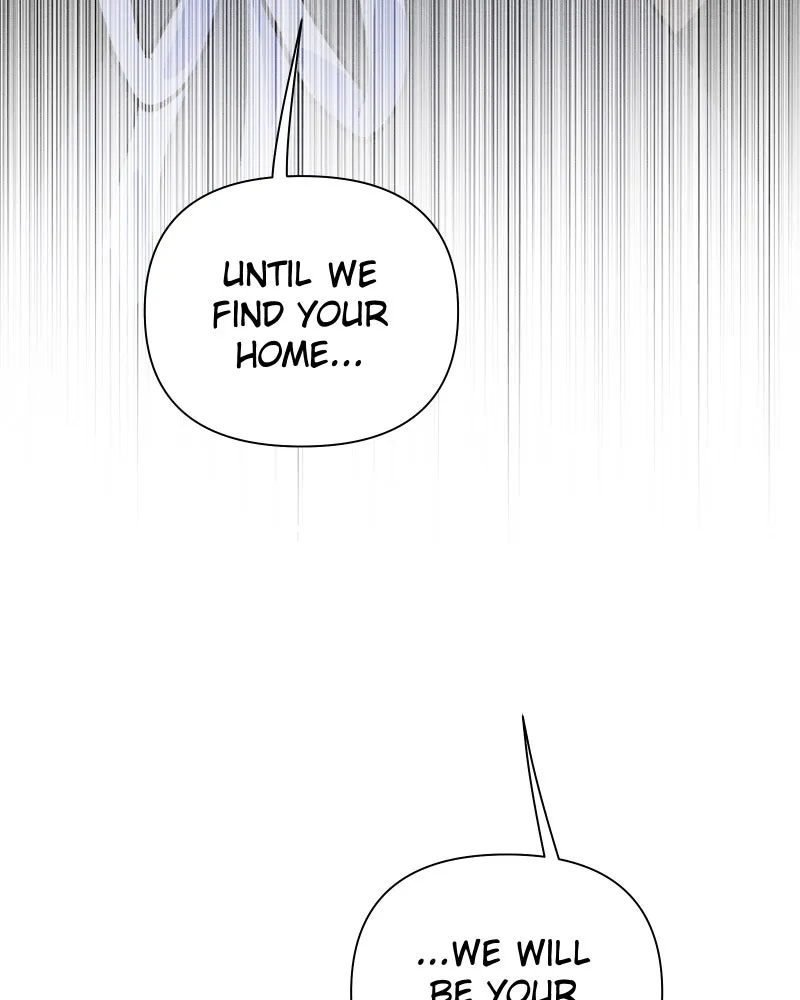 Lily Crown Chapter 100 page 262 - 