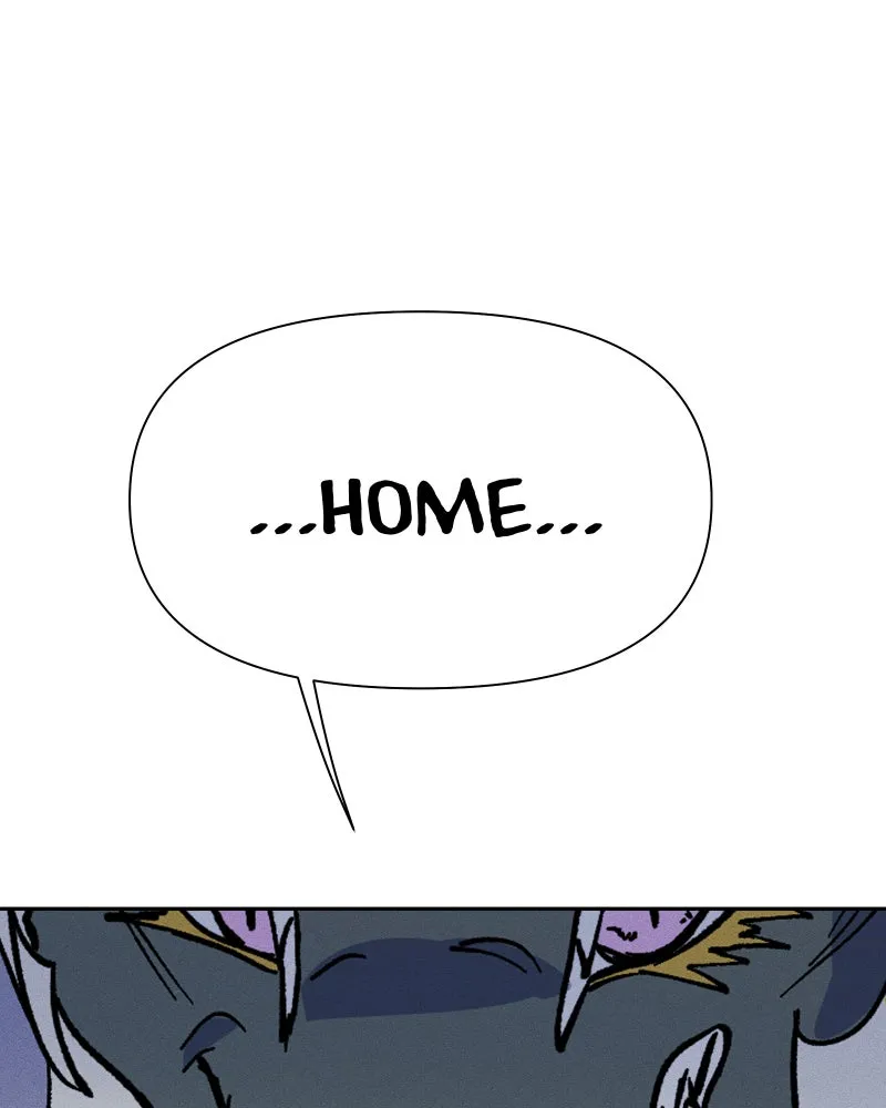 Lily Crown Chapter 100 page 264 - 