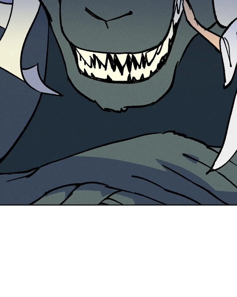 Lily Crown Chapter 100 page 265 - 