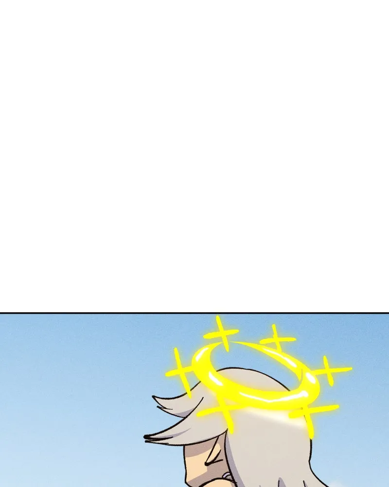 Lily Crown Chapter 100 page 266 - 