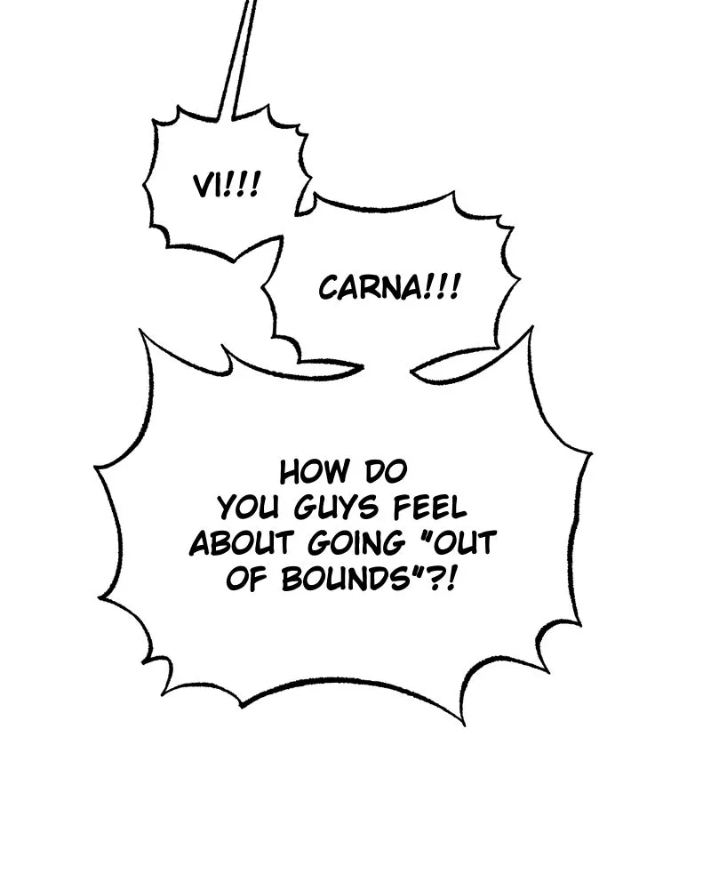 Lily Crown Chapter 100 page 268 - 
