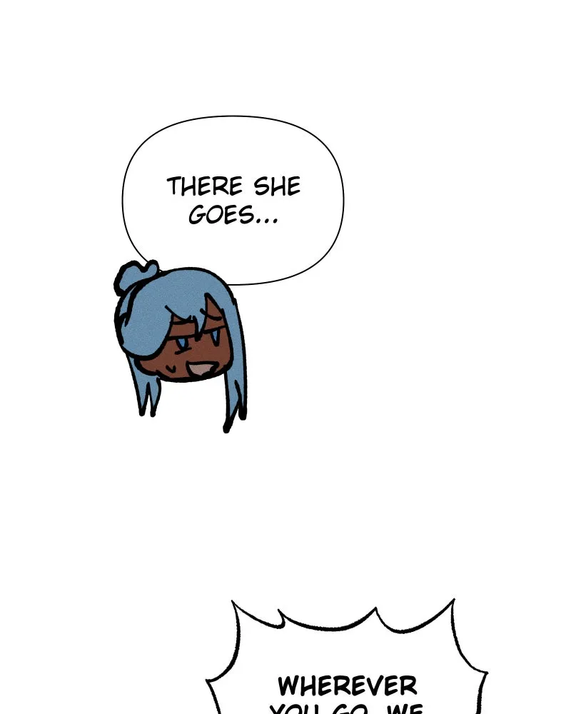 Lily Crown Chapter 100 page 269 - 
