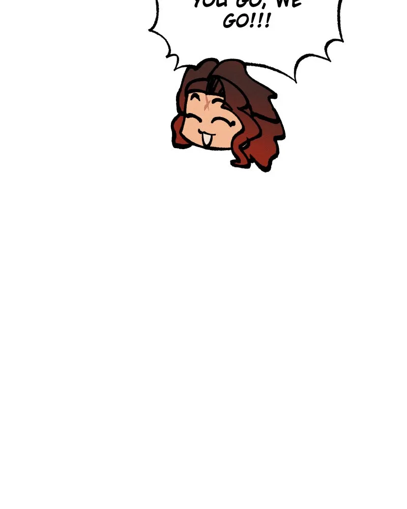 Lily Crown Chapter 100 page 270 - 