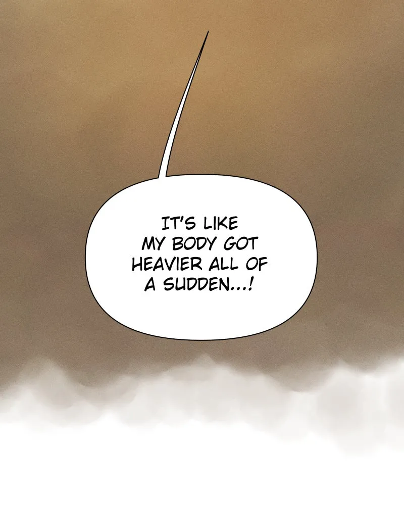 Lily Crown Chapter 100 page 28 - 