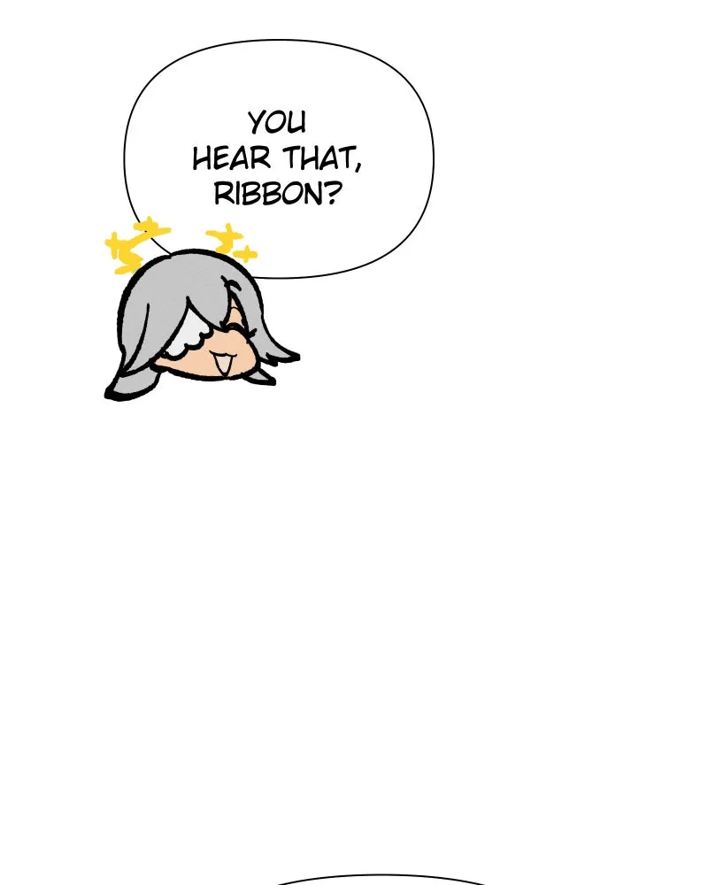 Lily Crown Chapter 100 page 271 - 