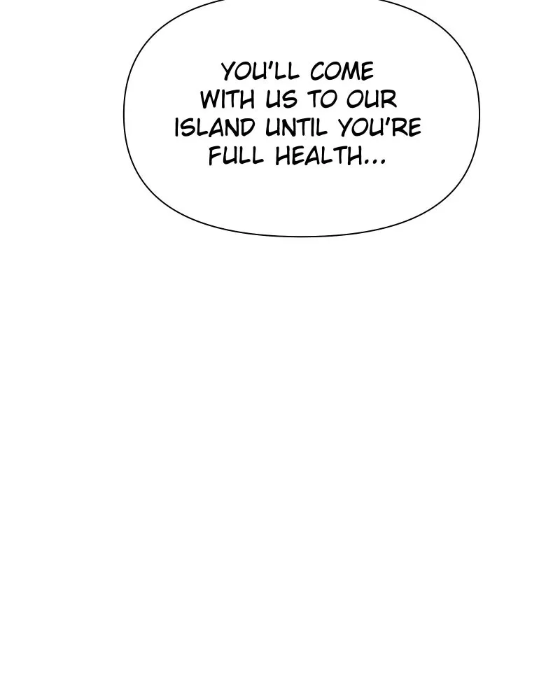 Lily Crown Chapter 100 page 272 - 