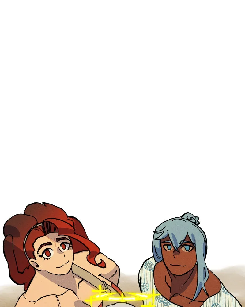 Lily Crown Chapter 100 page 273 - 