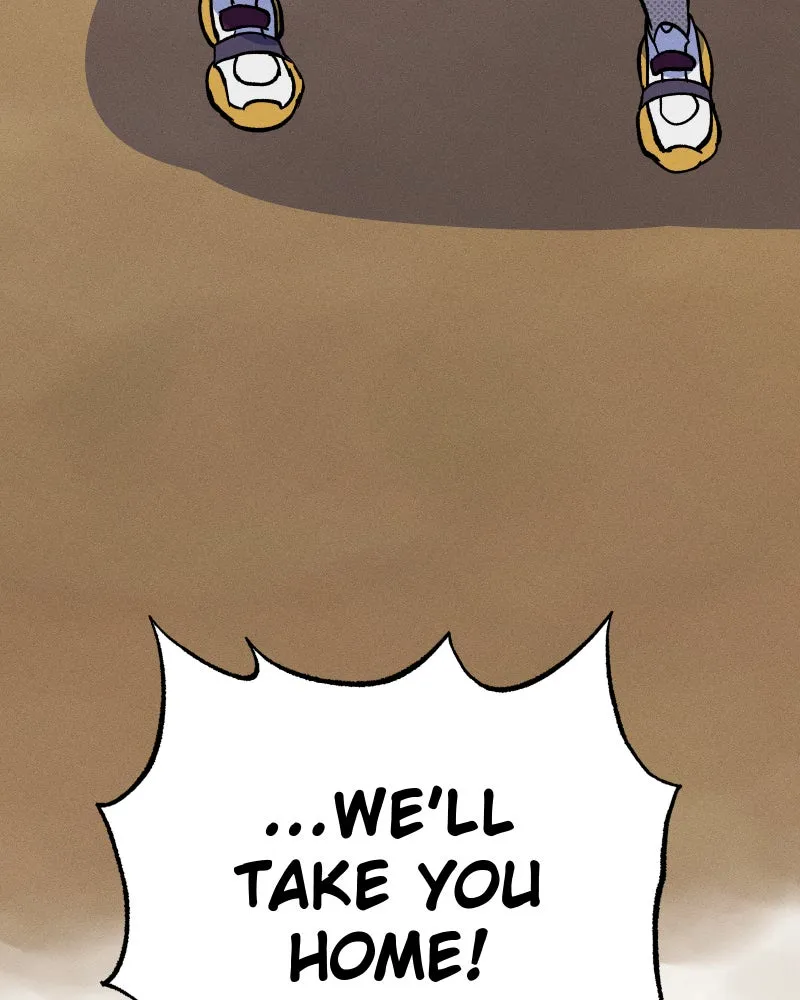 Lily Crown Chapter 100 page 275 - 