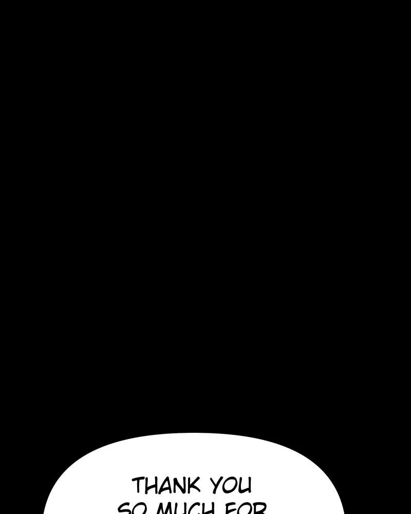 Lily Crown Chapter 100 page 281 - 