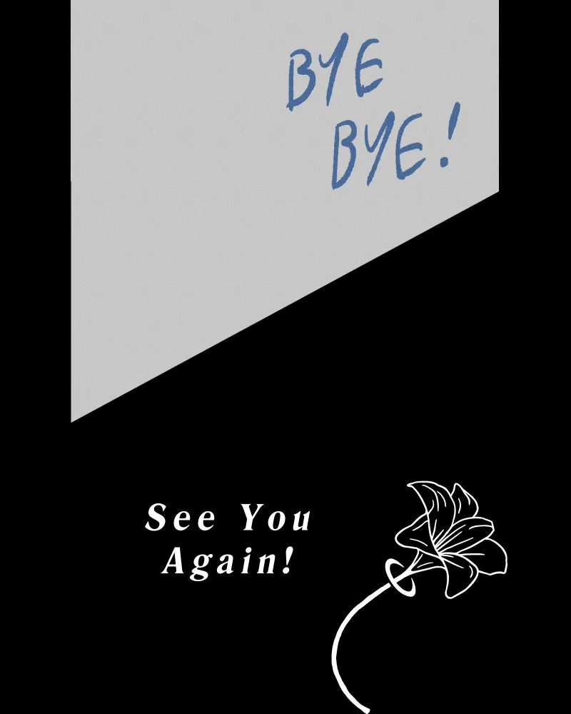 Lily Crown Chapter 100 page 285 - 