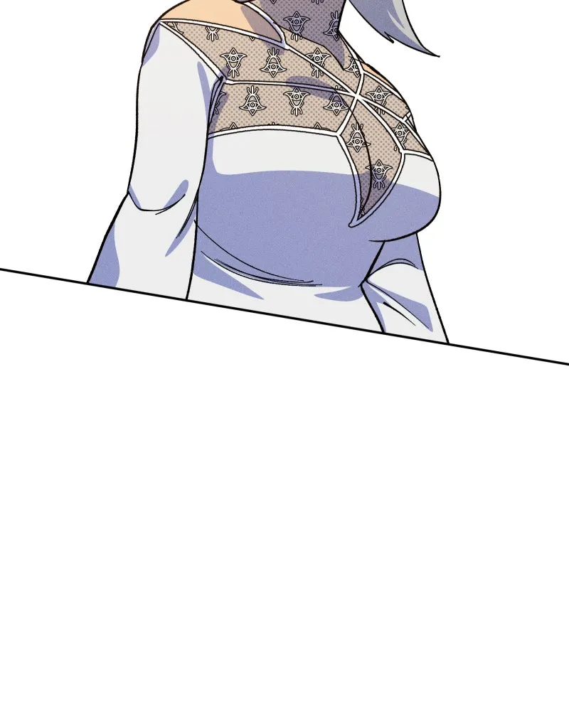 Lily Crown Chapter 100 page 30 - 
