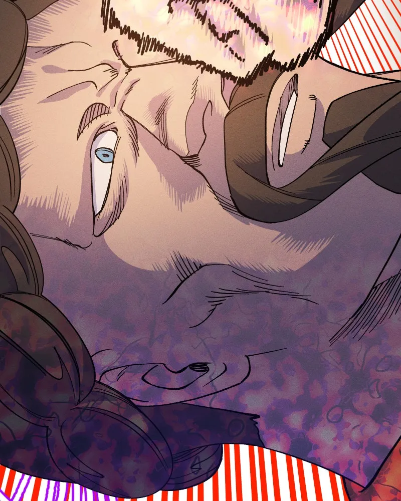 Lily Crown Chapter 100 page 4 - 