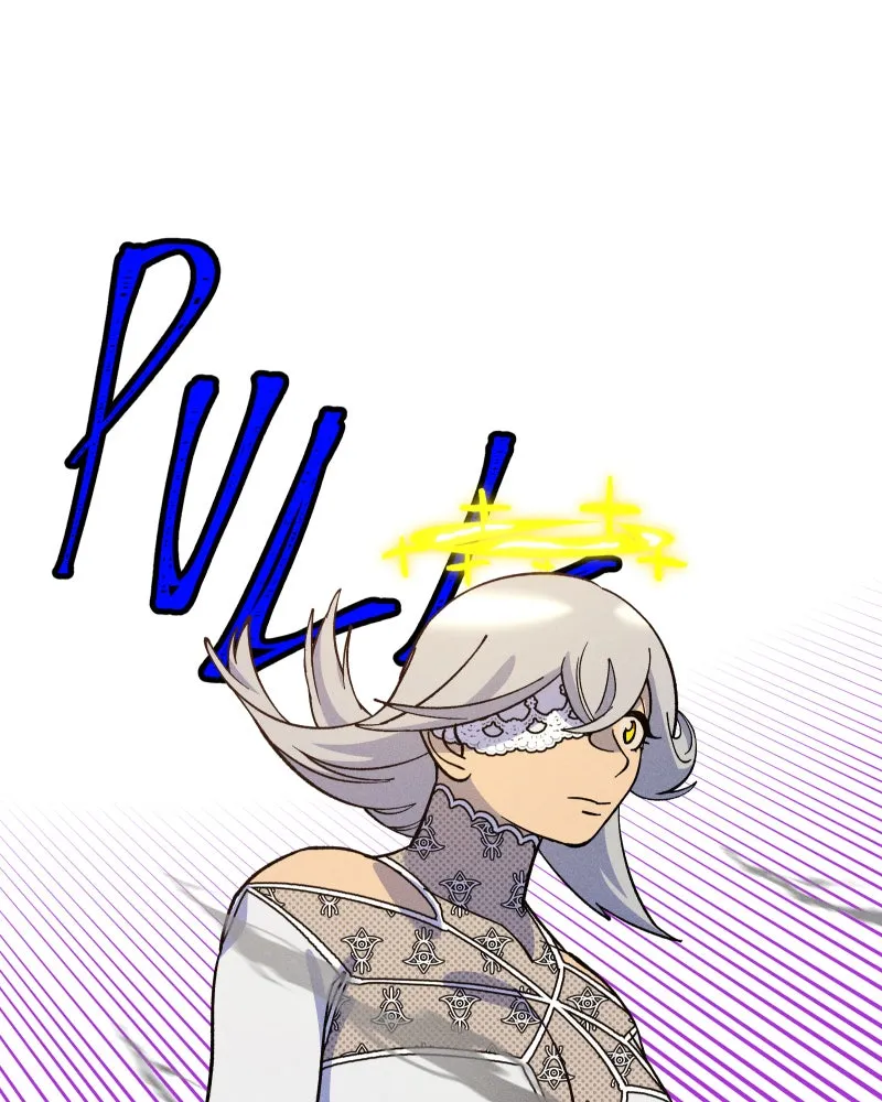Lily Crown Chapter 100 page 32 - 