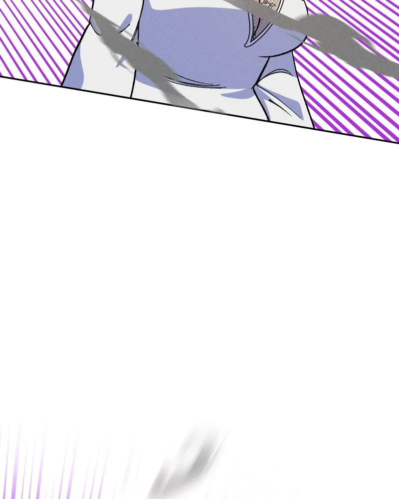 Lily Crown Chapter 100 page 33 - 