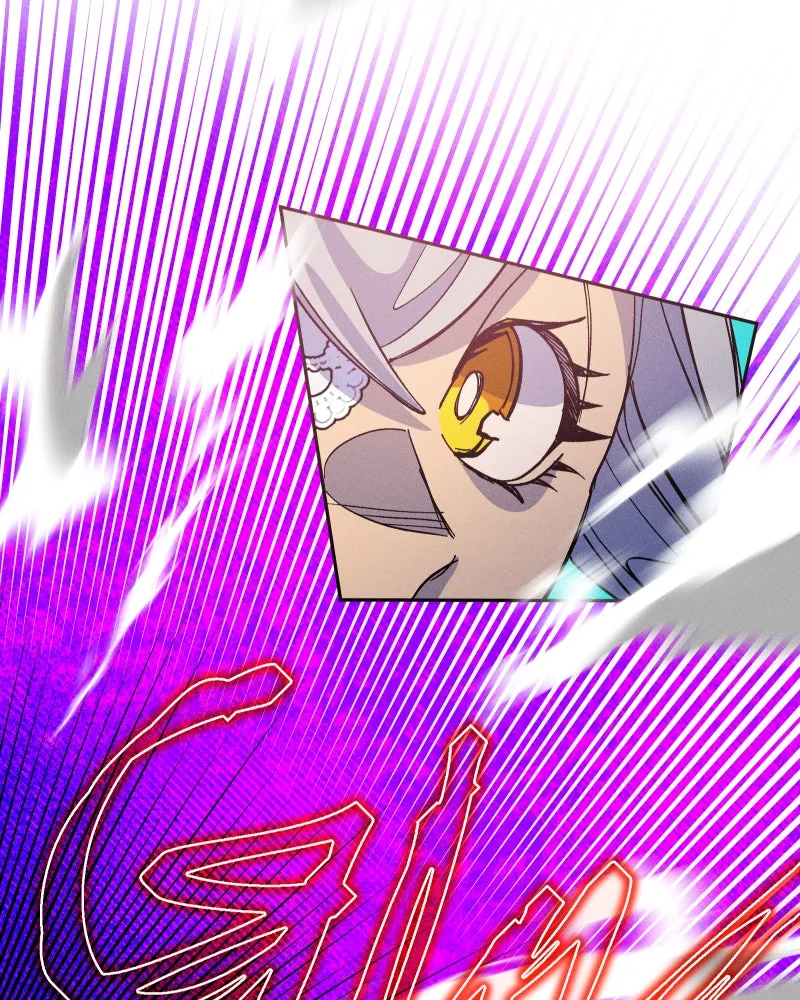 Lily Crown Chapter 100 page 34 - 