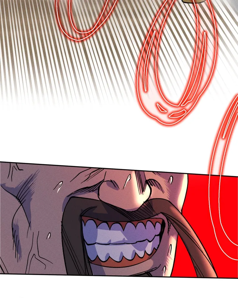 Lily Crown Chapter 100 page 37 - 