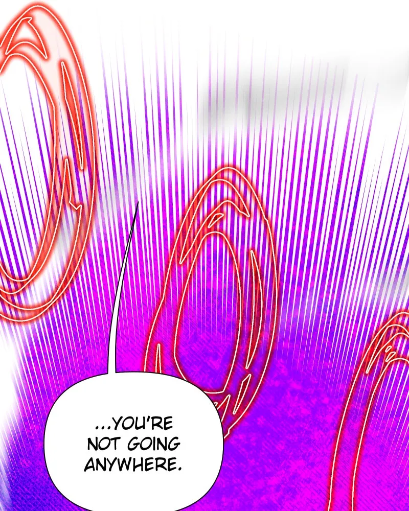 Lily Crown Chapter 100 page 38 - 