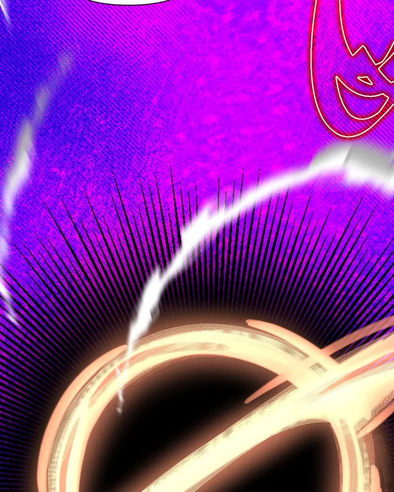 Lily Crown Chapter 100 page 39 - 
