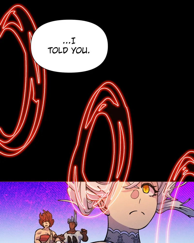 Lily Crown Chapter 100 page 45 - 