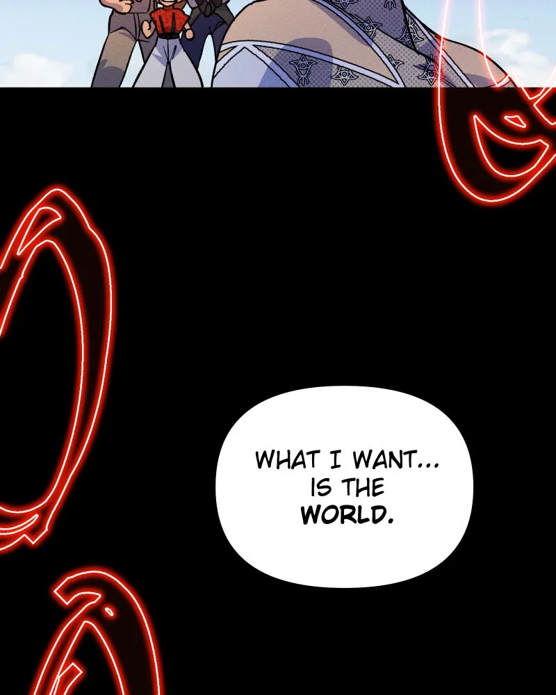Lily Crown Chapter 100 page 46 - 