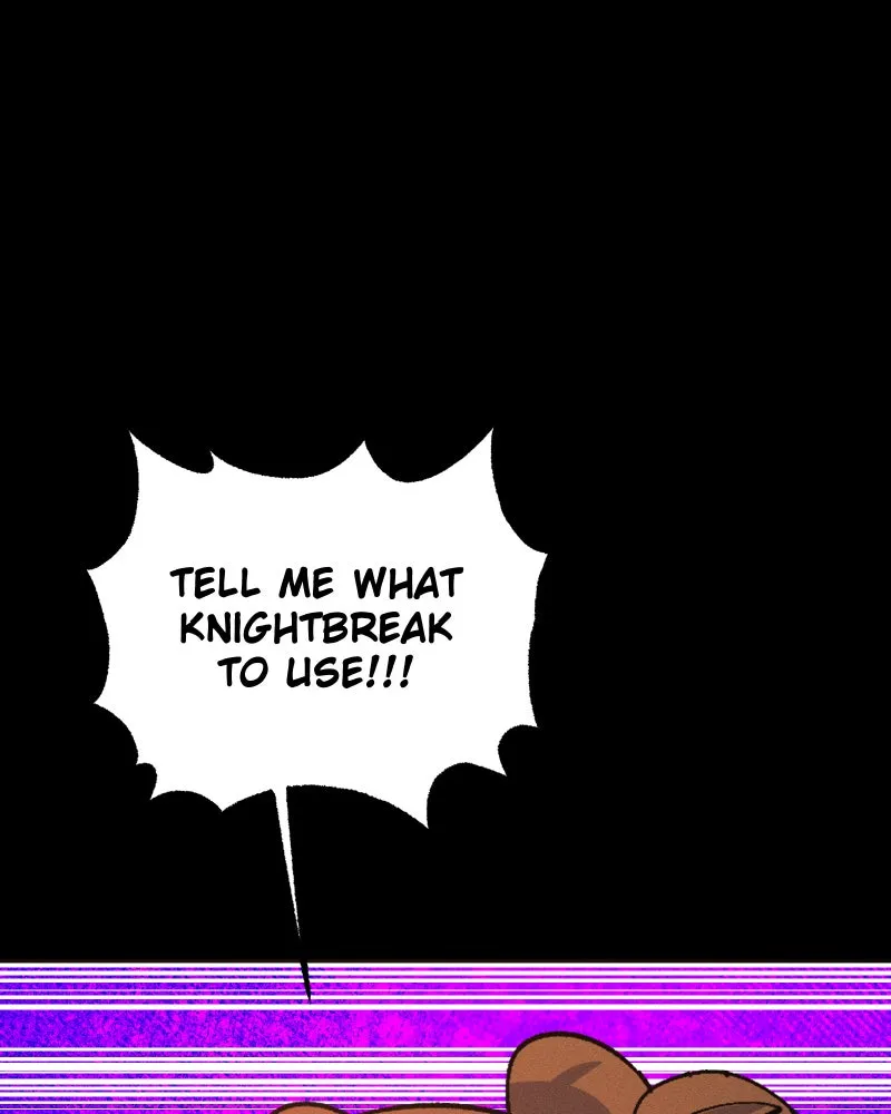 Lily Crown Chapter 100 page 60 - 