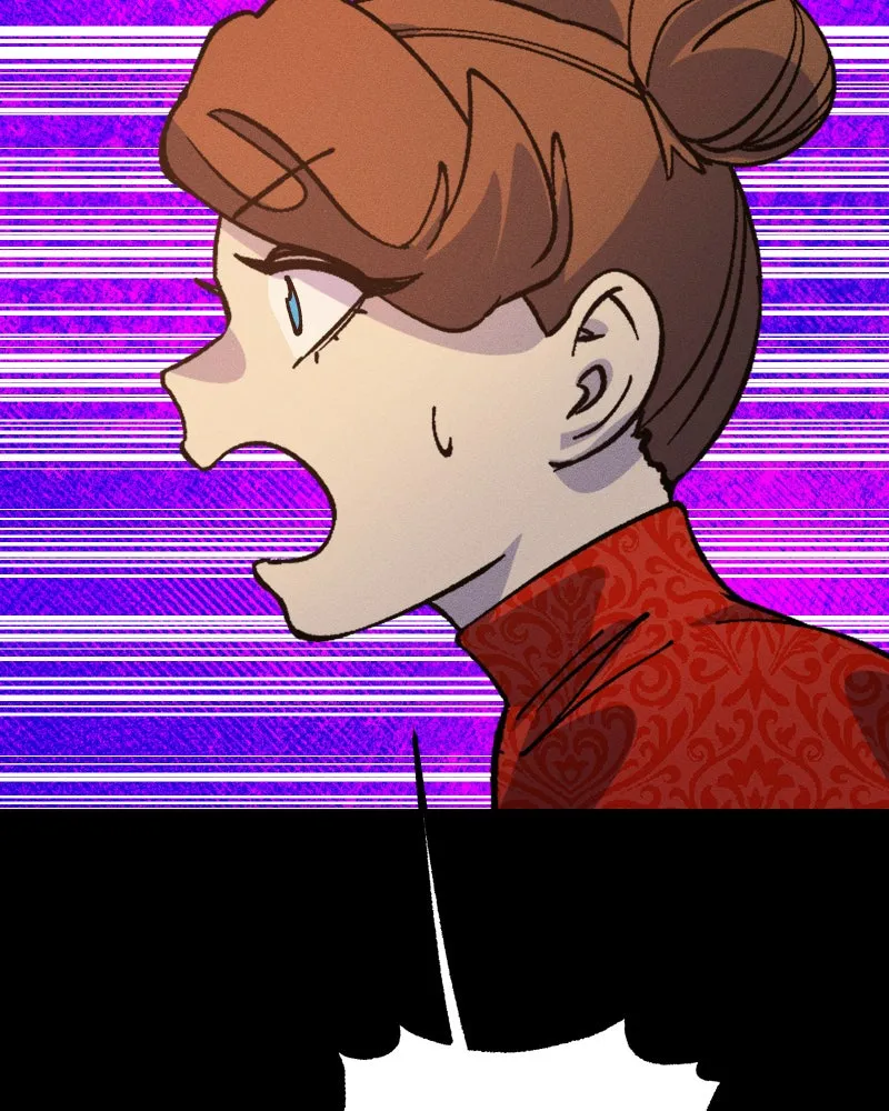 Lily Crown Chapter 100 page 61 - 