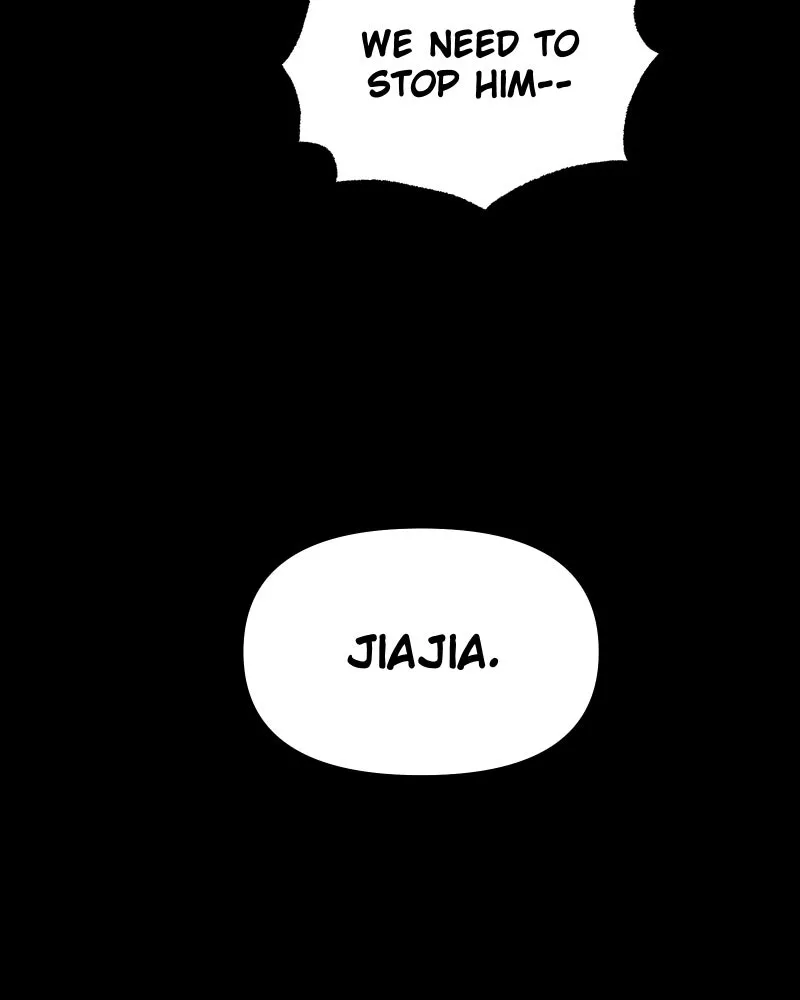 Lily Crown Chapter 100 page 62 - 