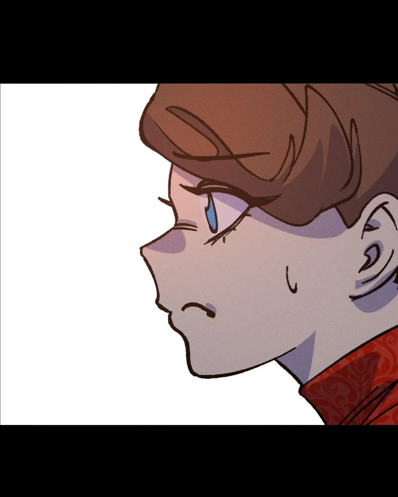 Lily Crown Chapter 100 page 63 - 