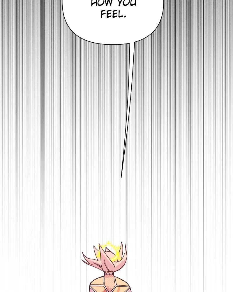 Lily Crown Chapter 100 page 65 - 