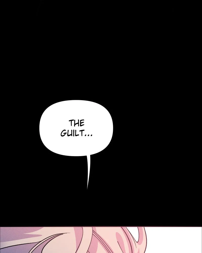 Lily Crown Chapter 100 page 67 - 