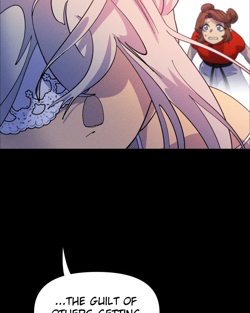 Lily Crown Chapter 100 page 68 - 