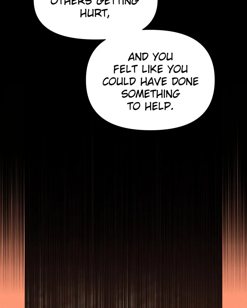 Lily Crown Chapter 100 page 69 - 