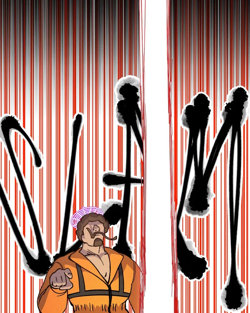 Lily Crown Chapter 100 page 8 - 