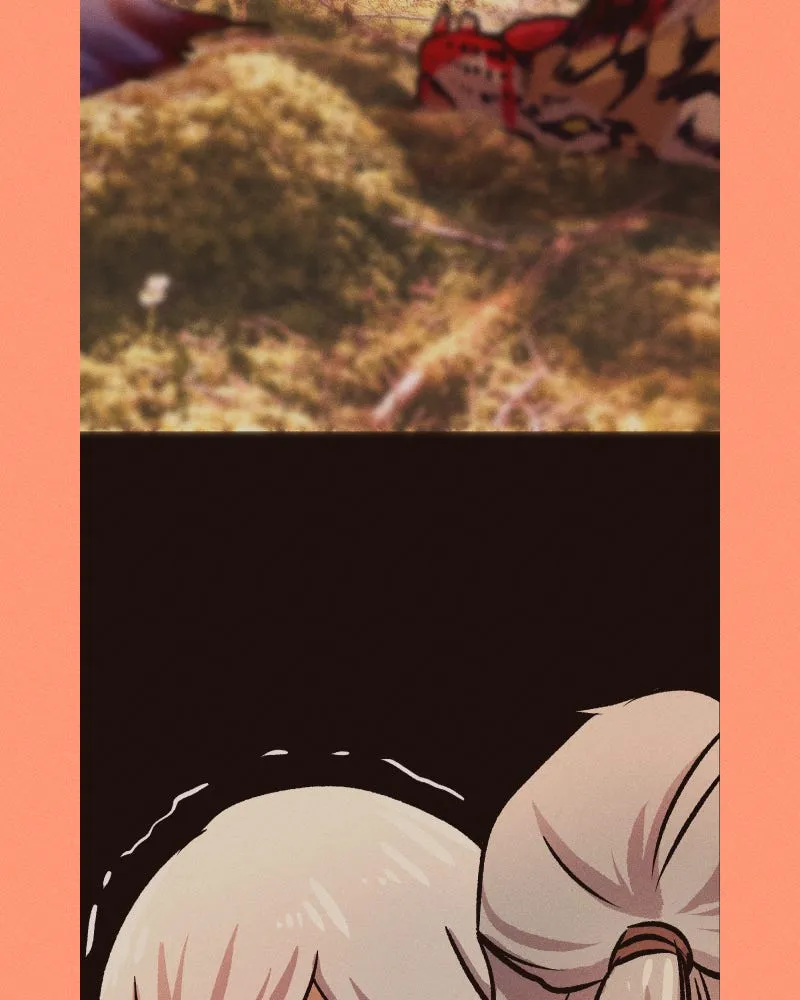Lily Crown Chapter 100 page 71 - 