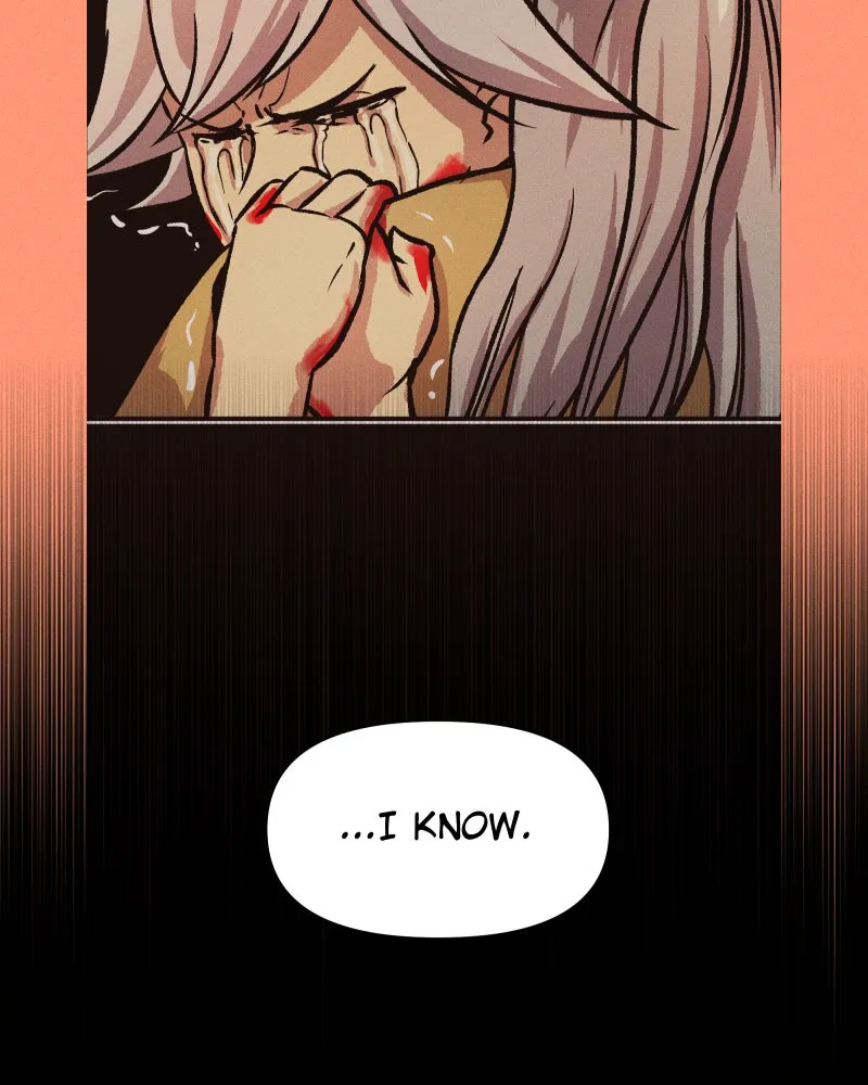 Lily Crown Chapter 100 page 72 - 