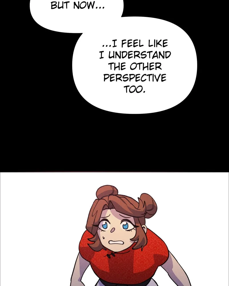 Lily Crown Chapter 100 page 74 - 