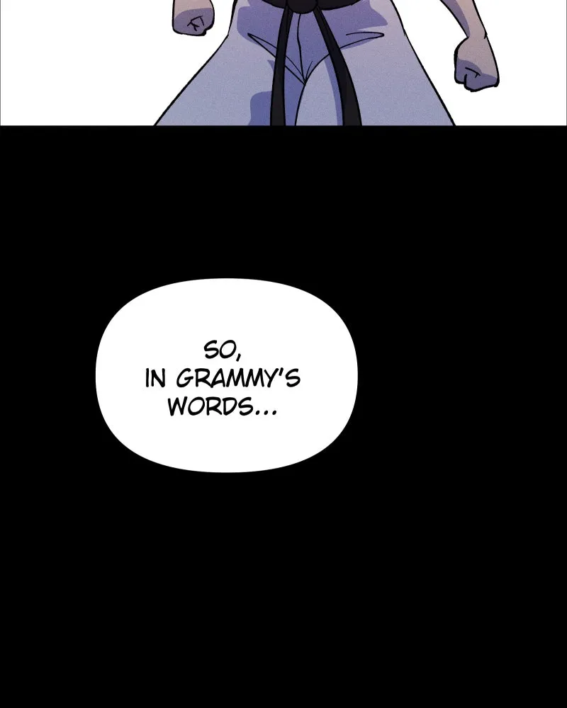 Lily Crown Chapter 100 page 75 - 