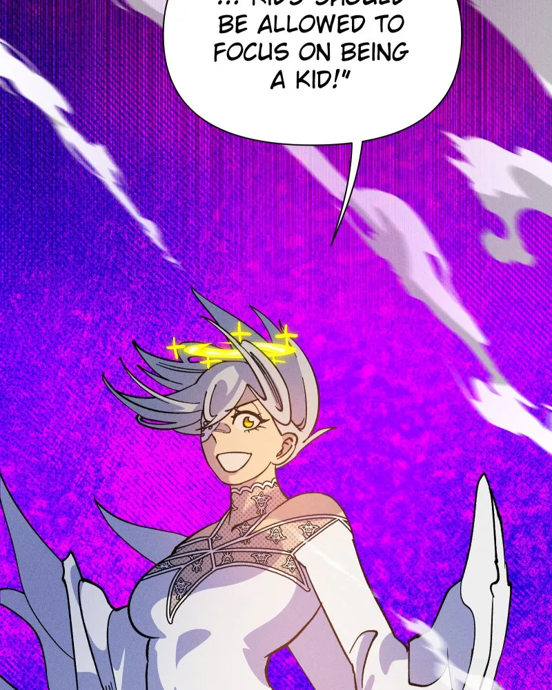 Lily Crown Chapter 100 page 77 - 