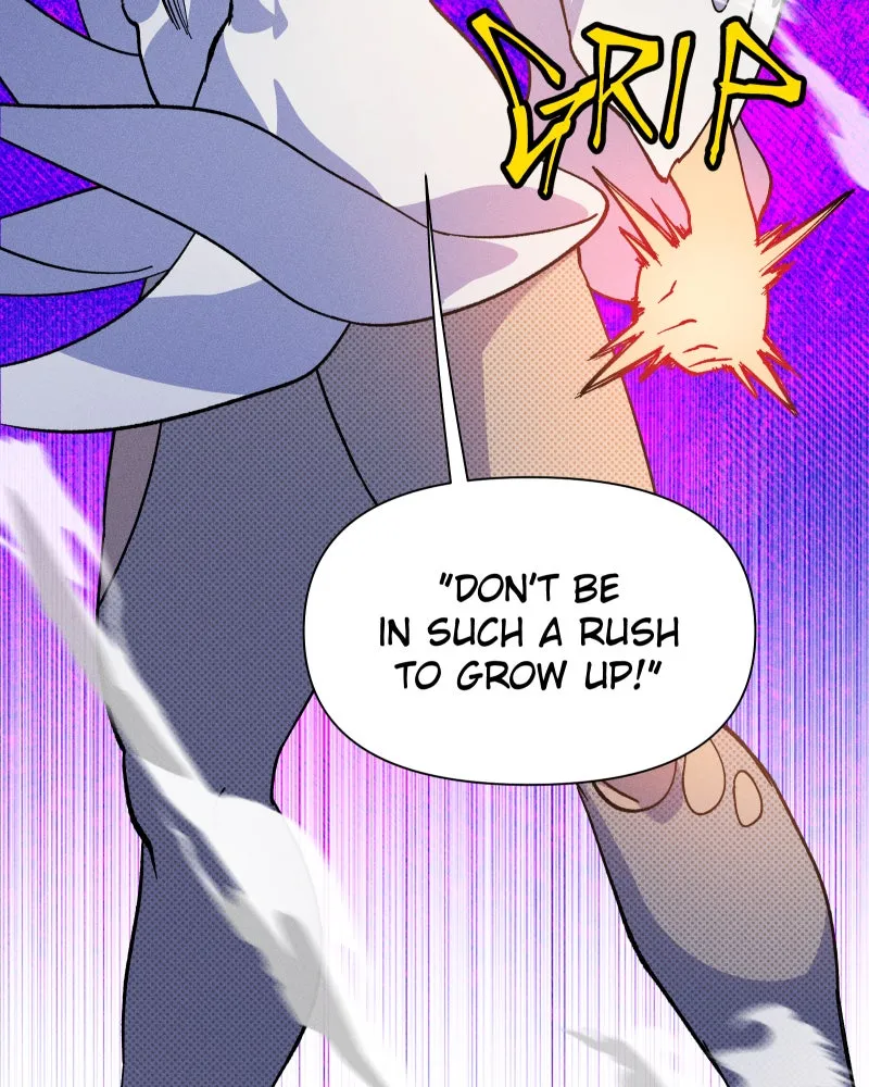 Lily Crown Chapter 100 page 78 - 