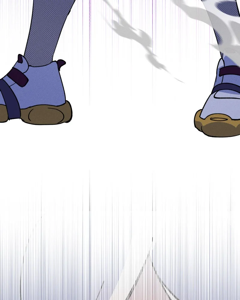 Lily Crown Chapter 100 page 79 - 