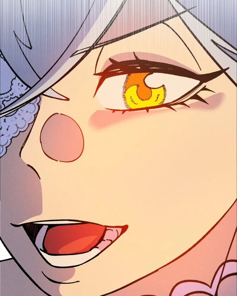 Lily Crown Chapter 100 page 80 - 