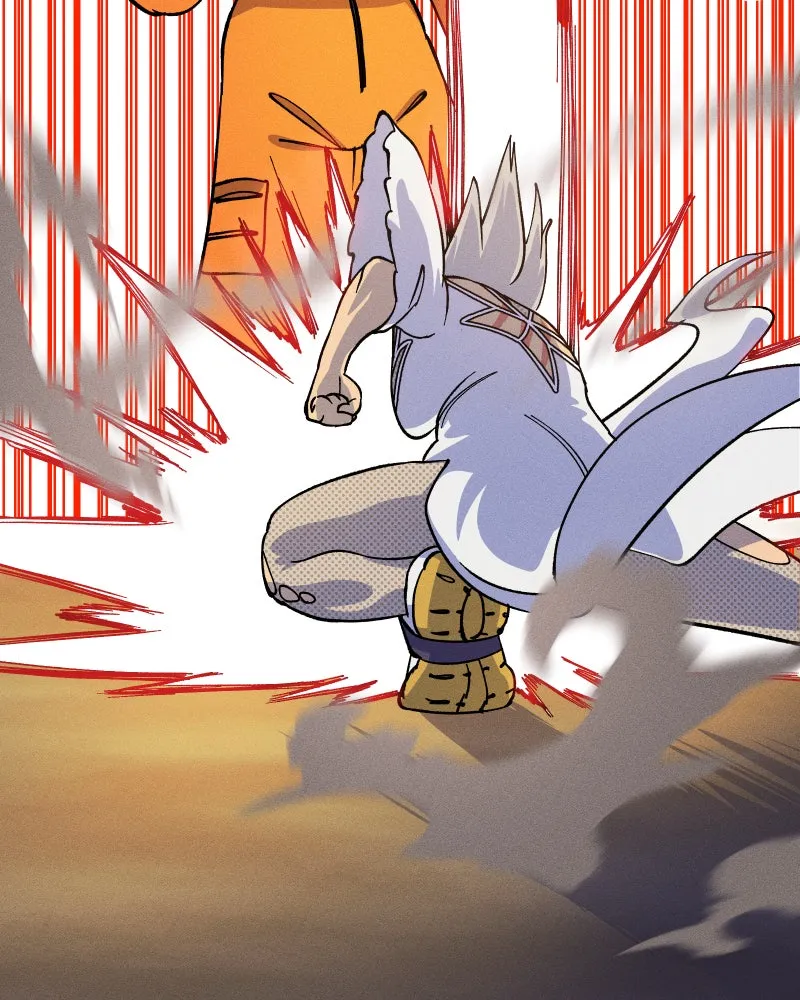 Lily Crown Chapter 100 page 9 - 