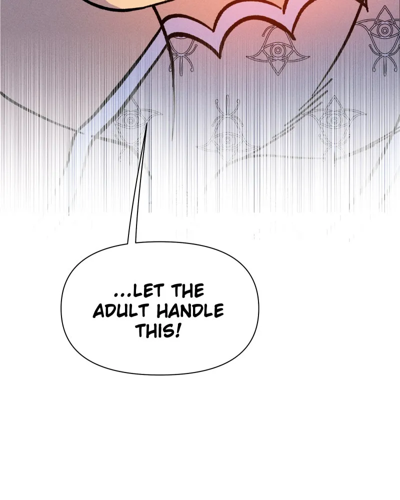 Lily Crown Chapter 100 page 81 - 
