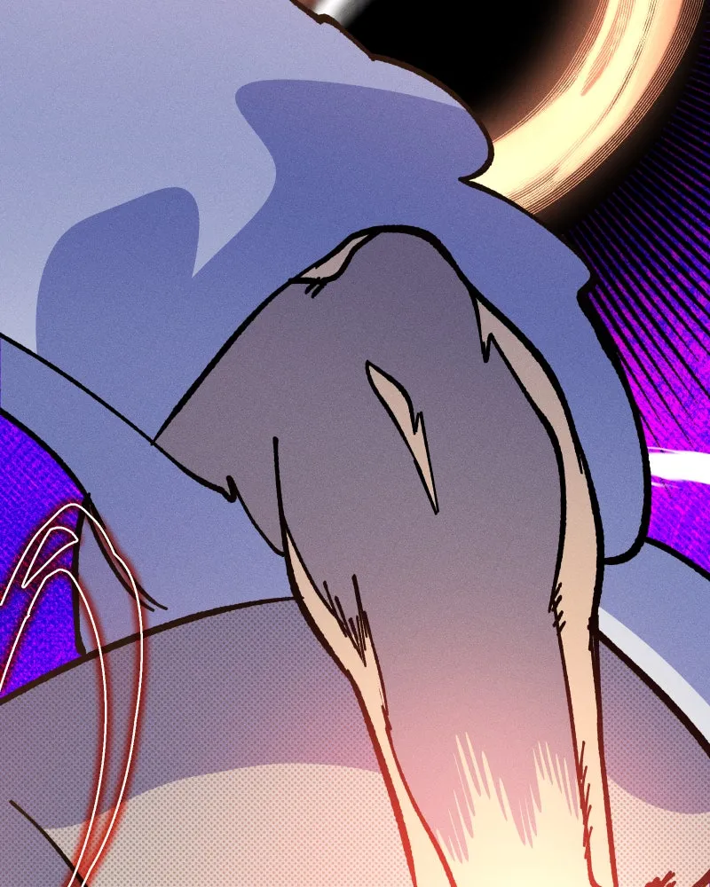 Lily Crown Chapter 100 page 84 - 